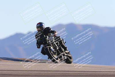 media/Dec-01-2024-TrackXperience (Sun) [[fa1e166fcf]]/Level 1/Session 6 Turn 9/